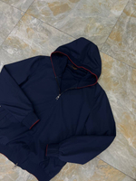 Куртка Loro Piana