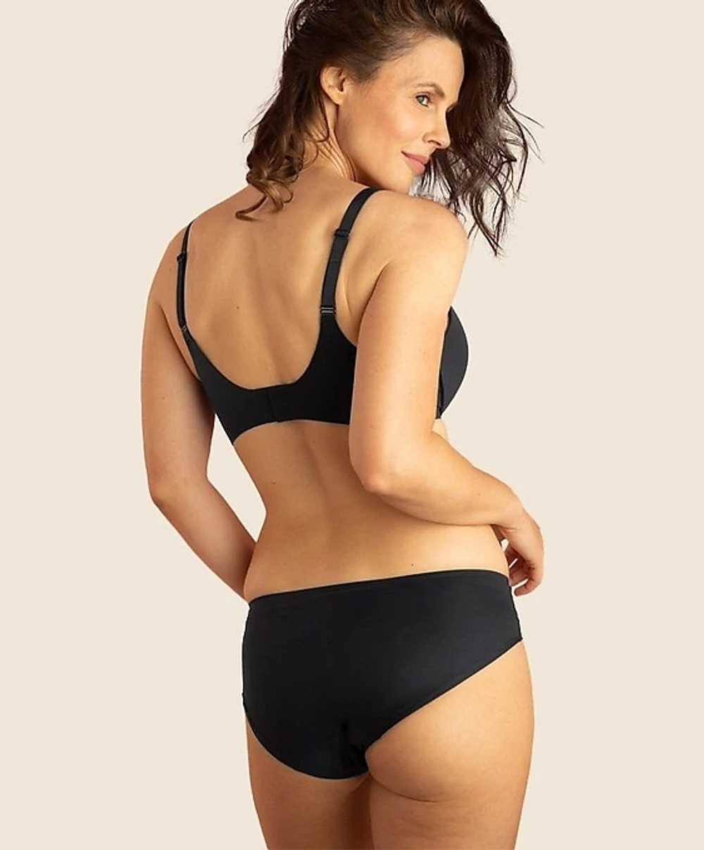 Трусы женские шорты Shorty Fit