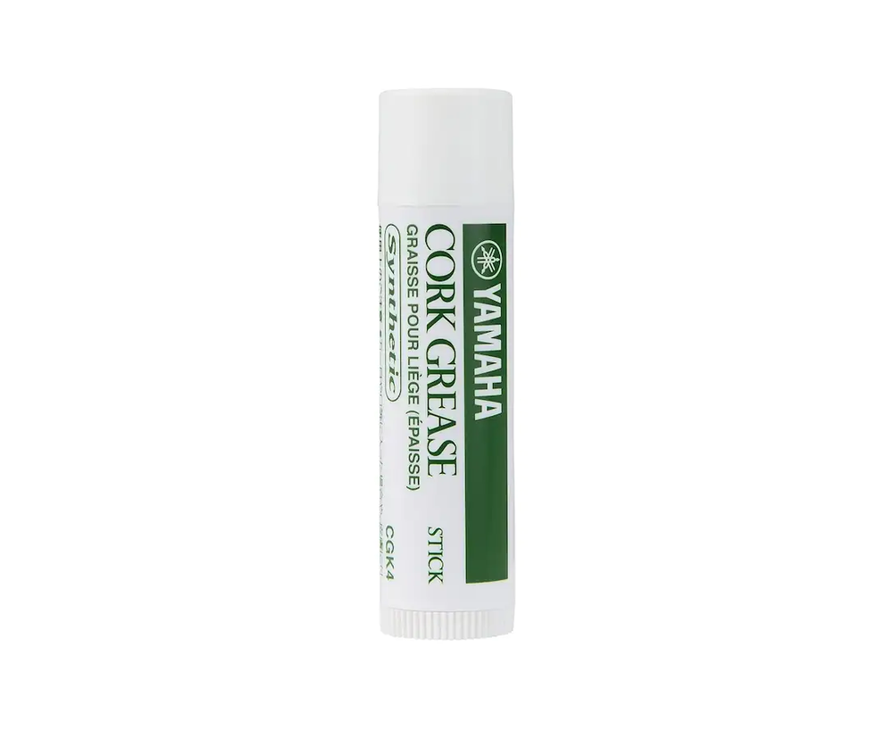 CORK GREASE STICK//SYNTHETIC 5G Пробковая смазка