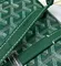 Сумка GOYARD Belvedere MM