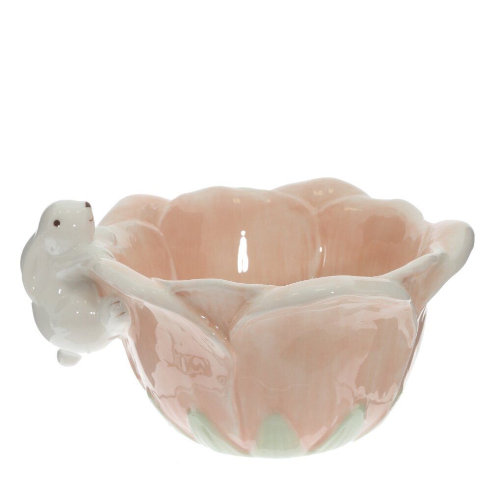 GAEM Салатник, 290 мл, L19 W14 H9 см