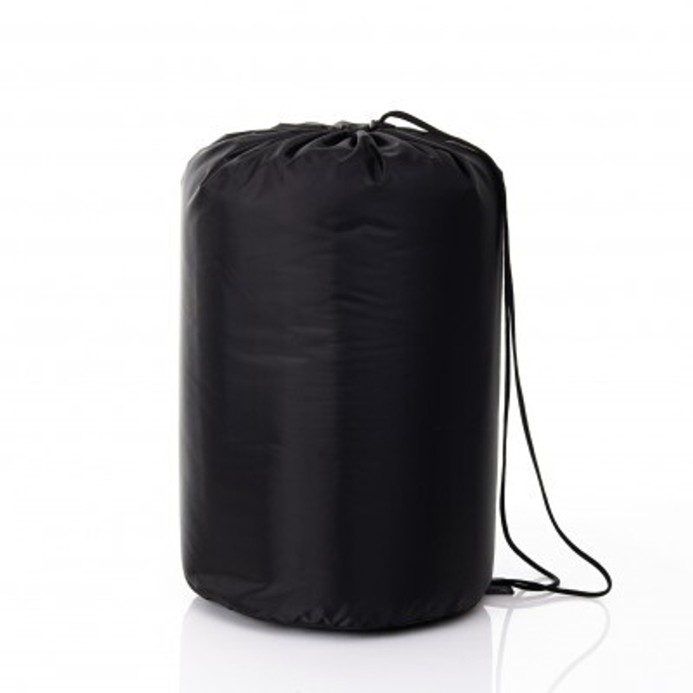 Спальный мешок Balmax "Camping Plus series" (-5)