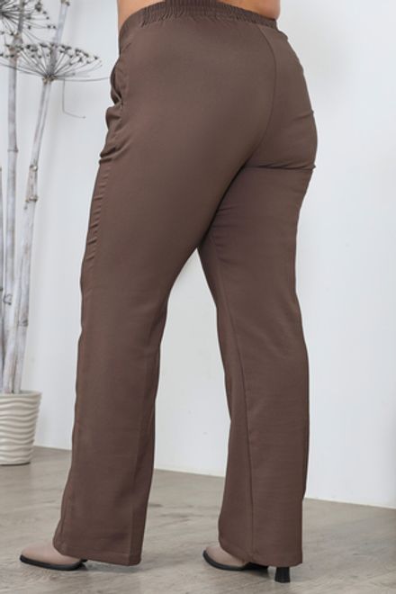 Брюки 2361 Fabrika Фото 2