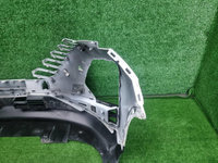 Бампер передний Omoda C5 (2022-н.в.)