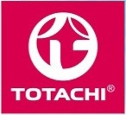 Totachi (new!)