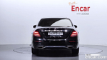 Mercedes-Benz E-Class W213 E350 4MATIC AMG Line (09.2019)