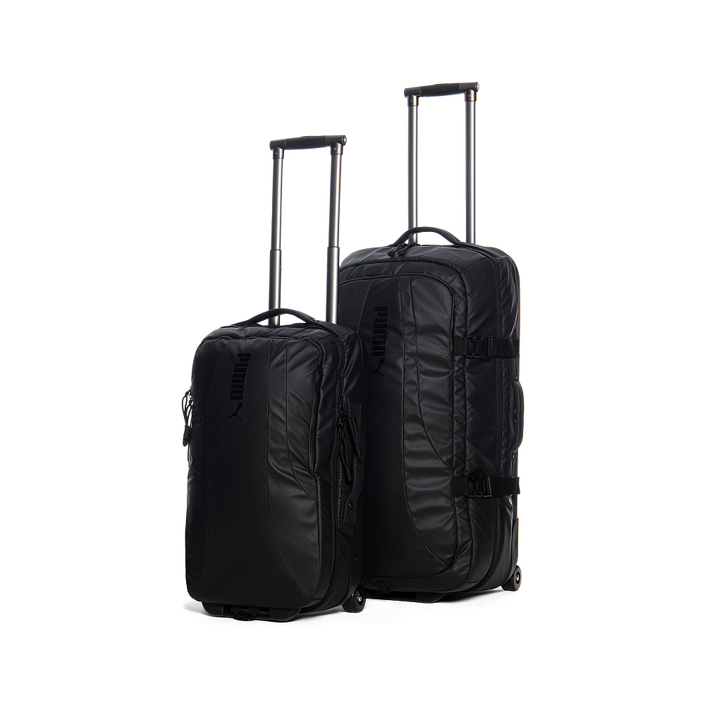 Чемодан PUMA CHK-N Trolley-Set II