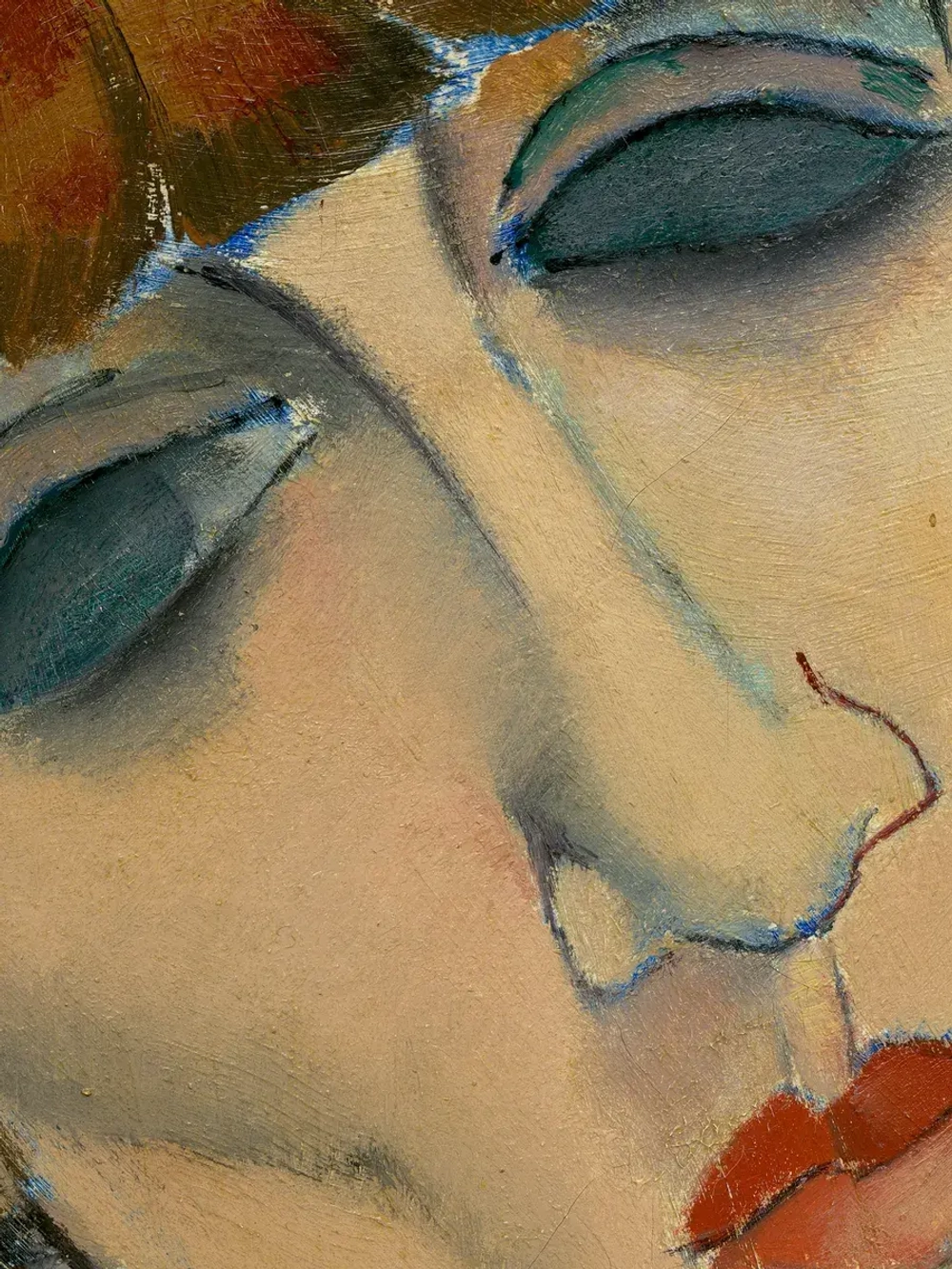 Картины-наклейки на стену для декора интерьерные №260