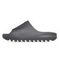 Adidas Originals Yeezy Slide 'Deep Gray'