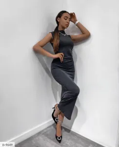 Платье II-9645 Фабрика Моды