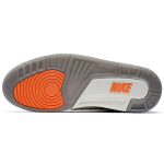 Кроссовки Jordan, AV6683-200