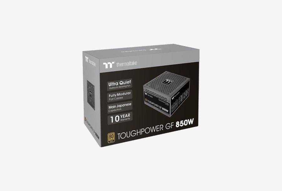 PS-TPD-0850FNFAGE-2_0626601102146
