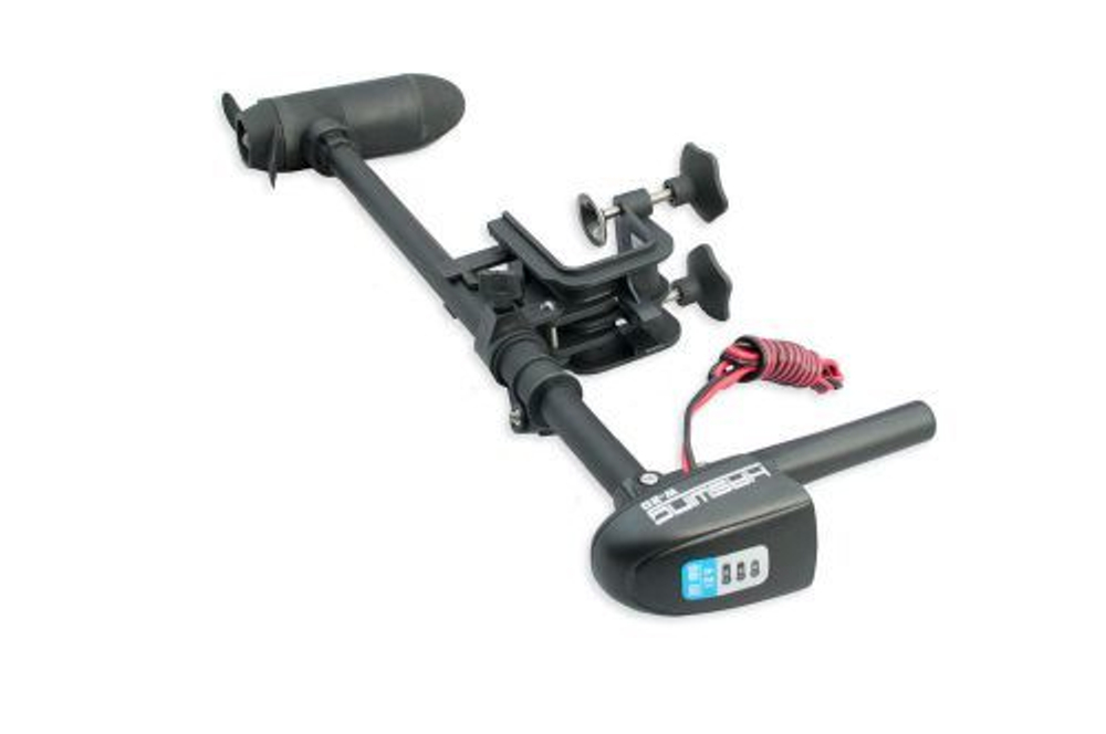 Электромотор Haswing Osapian 20 lbs