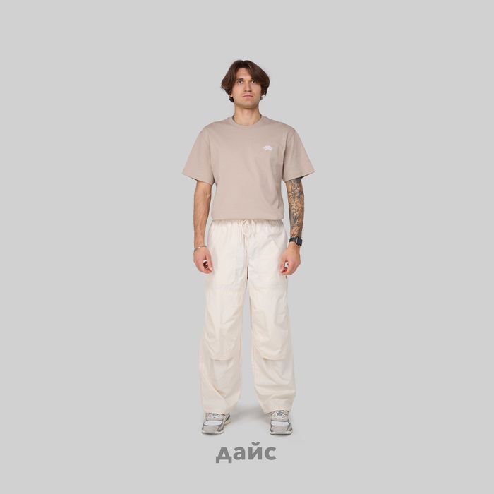 Брюки мужские Dickies Fishersville Pant артикул:DK0A4YSDF901 - купить в магазине Дайс