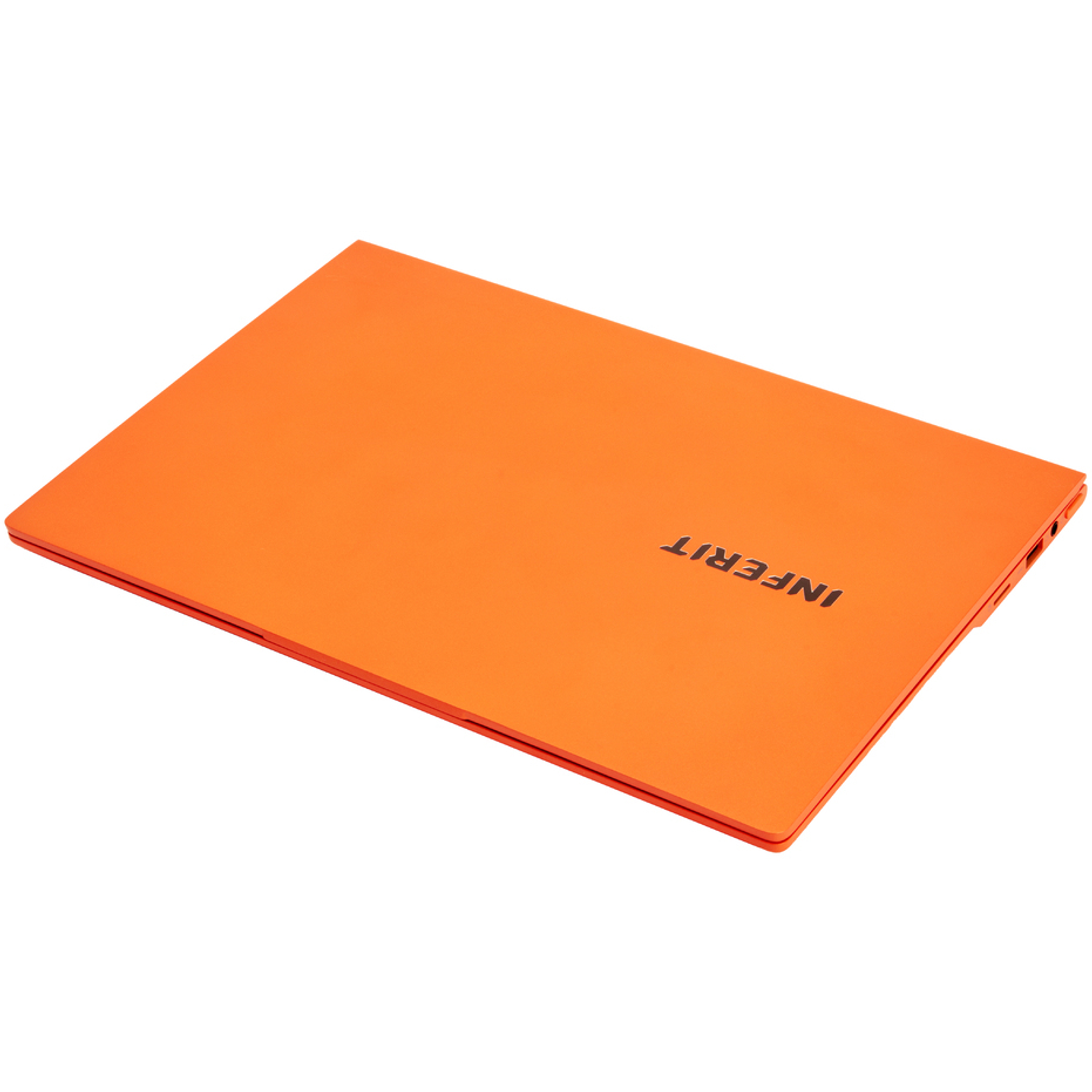 IFLTSI5P3CO11_05251204120425