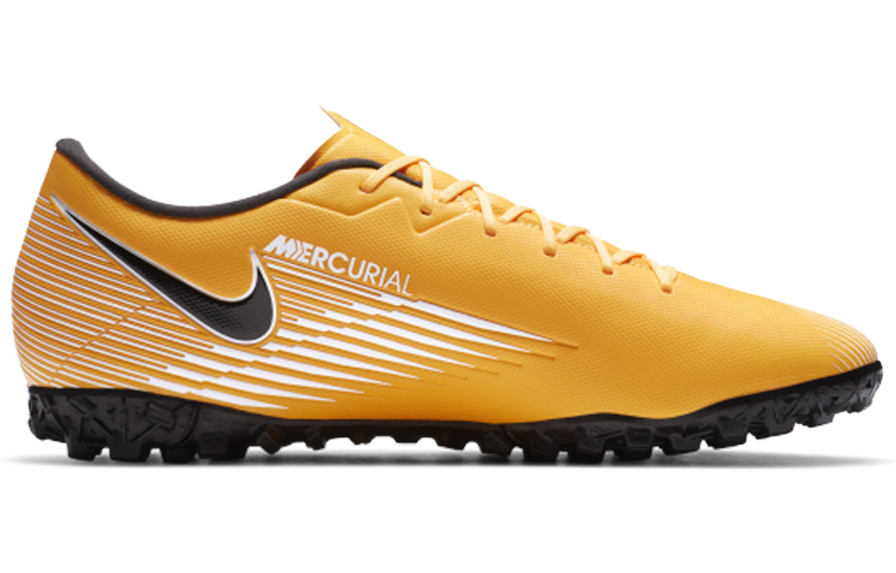 Кроссовки Nike Mercurial Vapor 13