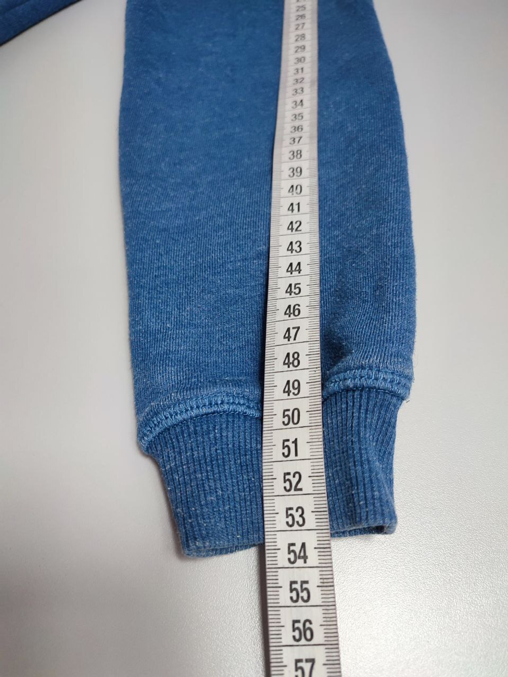 Джемпер Ostin модный 42 размер