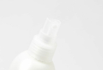 OLLIN CARE Спрей-кондиционер для придания объема 250мл/ Volume Spray Conditioner