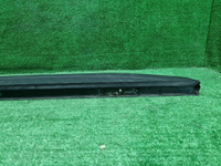 Подножка правая Bentley Bentayga (2015-н.в.)