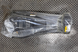 Поворотная рама (Swing post) 5440807 MST 542-544