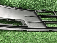 Решетка перед. бампера Chery Tiggo 7 Pro Max 24-нв