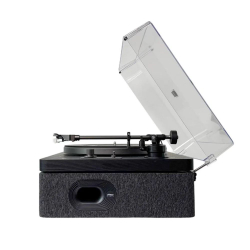 Проигрыватель винила Phaze Audio Adelle