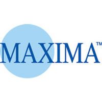 Maxima