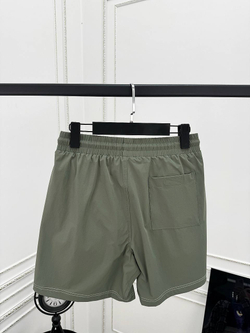 Шорты Brunello Cucinelli