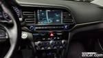 Hyundai The New Avante AD 1.6 (01.2020)