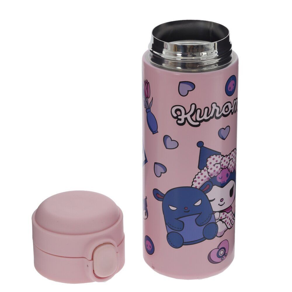 GAEM Термос, 380 мл, L7 W6,5 H20 см