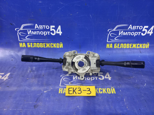 Переключатель подрулевой Honda CIVIC 2000