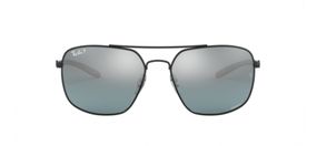 Ray-Ban RB8322CH Chromance 002/5L