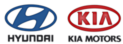 HYUNDAI-KIA