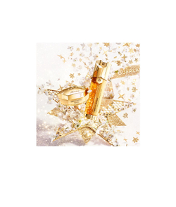 GUERLAIN Abeille Royale - набор по уходу за кожей (подарочный) для женщин /       / GTIN 3346470617513