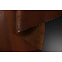 3,6-4,0 Полукожа коньяк