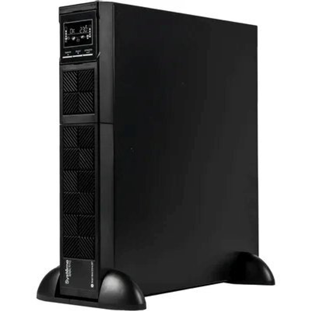 ИБП Systeme Electric Smart-Save Online SRTSE2000RTXLI-NC