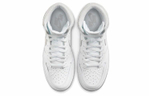 Кроссовки Jordan Air Jordan 1 High '85 "Neutral Grey"