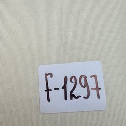 Майка Ymkashix Hellcome logo F-1297 pp.XL