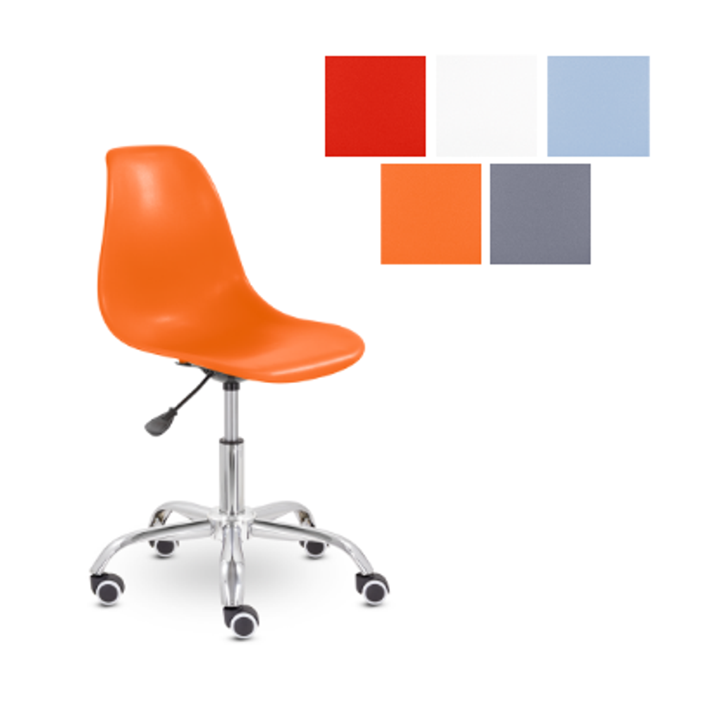 Кресло Шелл GTS С-21