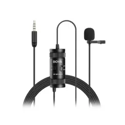 Boya BY-M1Pro II