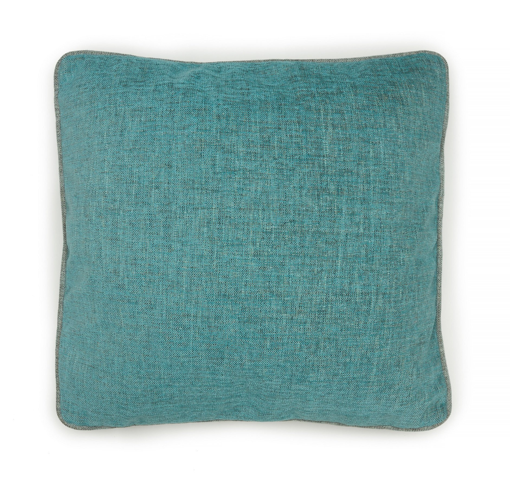 Подушка декоративная 45x45 Textil Roig Splendid Roig_13