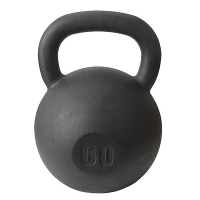 Гиря для функционального тренинга 60 кг