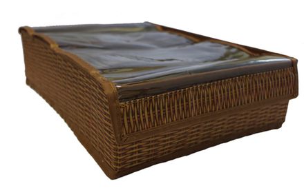 Органайзер для хранения TX-13104-BR