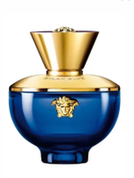 Versace Pour Femme Dylan Blue Versace