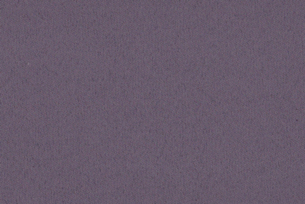 Сатин Nero 20 / Неро 20