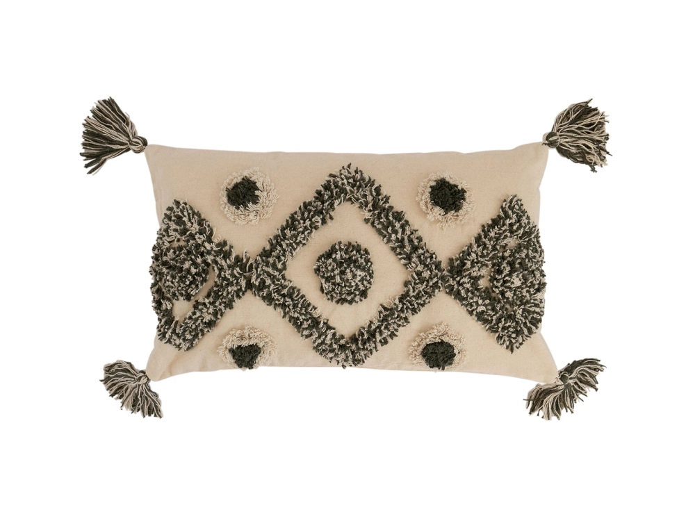 Чехол на подушку Salto 50х30