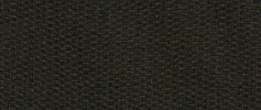 Рогожка Sawana (Савана) 26