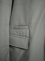 Куртка Brunello Cucinelli