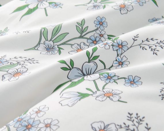 Айви КПБ Евро Макси 2н