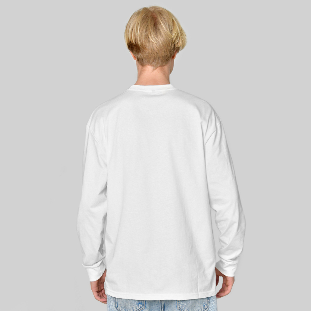 Base White
